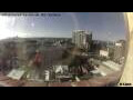 Webcam Sydney
