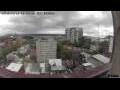 Webcam Sydney