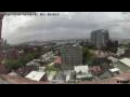 Webcam Sydney