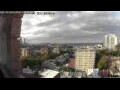 Webcam Sydney