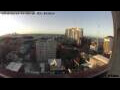 Webcam Sydney