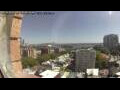 Webcam Sydney