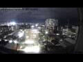 Webcam Sydney