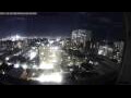 Webcam Sydney
