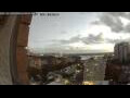 Webcam Sydney