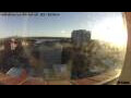 Webcam Sydney