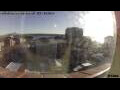 Webcam Sydney