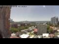 Webcam Sydney