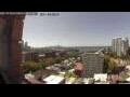 Webcam Sydney