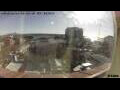 Webcam Sydney