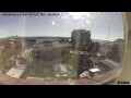 Webcam Sydney