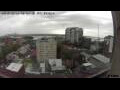 Webcam Sydney
