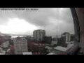 Webcam Sydney
