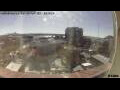Webcam Sydney