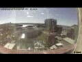 Webcam Sydney