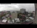 Webcam Sydney