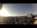 Webcam Sydney