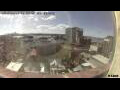 Webcam Sydney