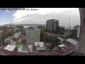 Webcam Sydney