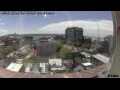 Webcam Sydney