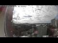 Webcam Sydney
