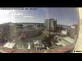Webcam Sydney