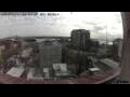 Webcam Sydney