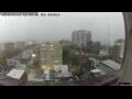 Webcam Sydney