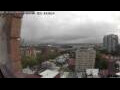 Webcam Sydney