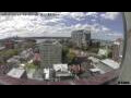 Webcam Sydney