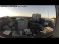 Webcam Sydney