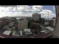 Webcam Sydney