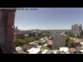 Webcam Sydney