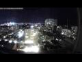 Webcam Sydney