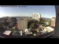 Webcam Sydney