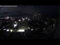 Webcam Sydney
