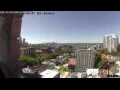 Webcam Sydney