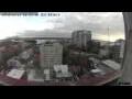 Webcam Sydney