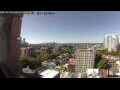 Webcam Sydney