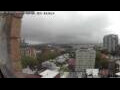 Webcam Sydney