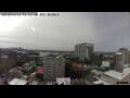 Webcam Sydney
