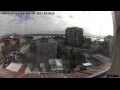 Webcam Sydney