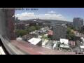Webcam Sydney
