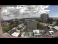 Webcam Sydney