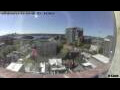 Webcam Sydney