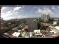 Webcam Sydney