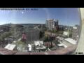 Webcam Sydney