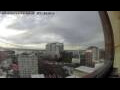 Webcam Sydney