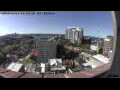 Webcam Sydney