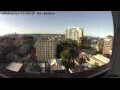 Webcam Sydney